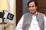 ریٹائرمنٹ کے وقت گھر کی چھت سرکاری ملازمین کا حق ہے: وزیراعلیٰ پنجاب
