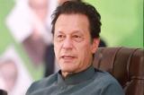 جج کو دھمکیاں دینے کا کیس، عمران خان انسداد دہشتگری عدالت طلب