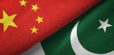 پاکستان کے سخت معاشی حالات میں چین ایک بار پھر مدد کو آن پہنچا۔ چینی بینکوں سے 2.3 ارب ڈالرز کا قرض موصول