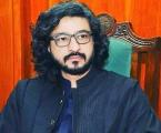 ڈپٹی اسپیکر پنجاب اسمبلی دوست محمد مزاری کے خلاف تحریک عدم اعتماد کامیاب