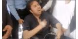 شہباز گل کے جسمانی ریمانڈ کی استدعا مسترد : پمز اسپتال منتقل کرنے کا حکم