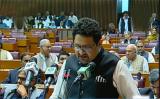 پٹرول سستا، ڈیزل 8 روپے 95 پیسے مہنگا کردیا گیا