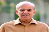 وزیراعظم آئندہ ہفتے ازبکستان روانہ، شنگھائی تعاون تنظیم کے اجلاس سے خطاب کرینگے
