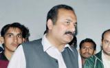 پنجاب اسمبلی ہنگامہ آرائی کیس، عدالت نے 12لیگی رہنماؤں کے وارنٹ گرفتاری جاری کر دیئے
