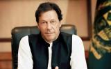 عمران خان نے اپنے خلاف درج دہشتگردی کا مقدمہ خارج کرنے کیلئے اسلام آباد ہائیکورٹ سے رجوع کرلیا