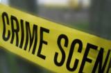 گوجرانوالہ:تاجر کے قتل کا معمہ حل، خاتون سمیت پانچ ملزمان گرفتار